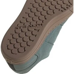 Five Ten Rider Canv Ld99 -Topeakea Sport 14020115 xxl a8