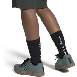 Five Ten Rider Canv Ld99 -Topeakea Sport 14020115 xxl a9