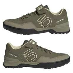 Five Ten Kestrel Lace Sn99 -Topeakea Sport 14020415 xxl a10