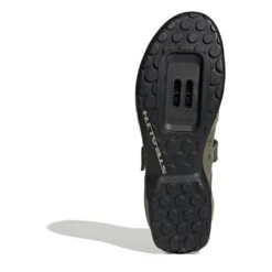 Five Ten Kestrel Lace Sn99 -Topeakea Sport 14020415 xxl a5