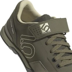 Five Ten Kestrel Lace Sn99 -Topeakea Sport 14020415 xxl a6