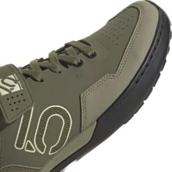 Five Ten Kestrel Lace Sn99 -Topeakea Sport 14020415 xxl a7