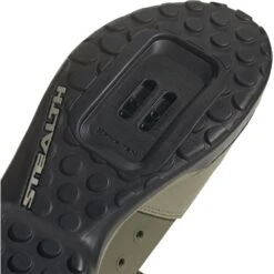 Five Ten Kestrel Lace Sn99 -Topeakea Sport 14020415 xxl a8