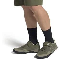 Five Ten Kestrel Lace Sn99 -Topeakea Sport 14020415 xxl a9