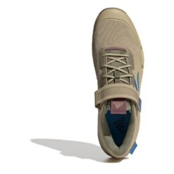 Five Ten TrailX Clp-In Sn99 -Topeakea Sport 14020604 xxl a4