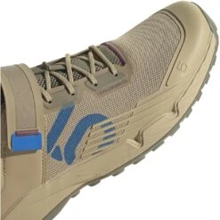 Five Ten TrailX Clp-In Sn99 -Topeakea Sport 14020604 xxl a6