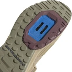 Five Ten TrailX Clp-In Sn99 -Topeakea Sport 14020604 xxl a7