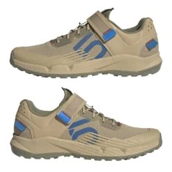 Five Ten TrailX Clp-In Sn99 -Topeakea Sport 14020604 xxl a8