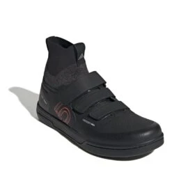 Five Ten Rider Pro Mid Sn99 -Topeakea Sport 14020703 xxl a2