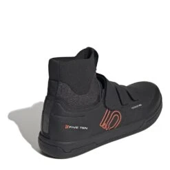 Five Ten Rider Pro Mid Sn99 -Topeakea Sport 14020703 xxl a3