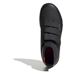 Five Ten Rider Pro Mid Sn99 -Topeakea Sport 14020703 xxl a4