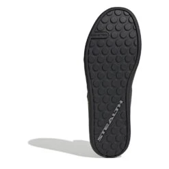 Five Ten Rider Pro Mid Sn99 -Topeakea Sport 14020703 xxl a5