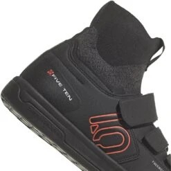 Five Ten Rider Pro Mid Sn99 -Topeakea Sport 14020703 xxl a7