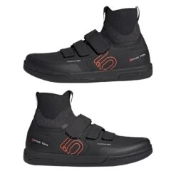 Five Ten Rider Pro Mid Sn99 -Topeakea Sport 14020703 xxl a8