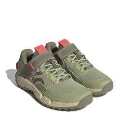 Five Ten TrailX Clp-In Ld99 -Topeakea Sport 14020915 xxl a2