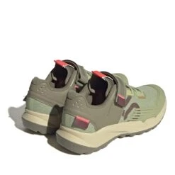 Five Ten TrailX Clp-In Ld99 -Topeakea Sport 14020915 xxl a3