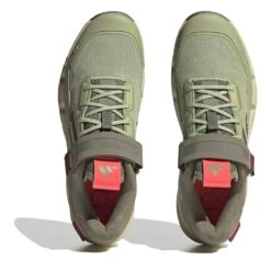 Five Ten TrailX Clp-In Ld99 -Topeakea Sport 14020915 xxl a4