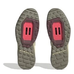 Five Ten TrailX Clp-In Ld99 -Topeakea Sport 14020915 xxl a5