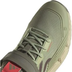 Five Ten TrailX Clp-In Ld99 -Topeakea Sport 14020915 xxl a6