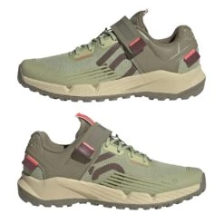 Five Ten TrailX Clp-In Ld99 -Topeakea Sport 14020915 xxl a8