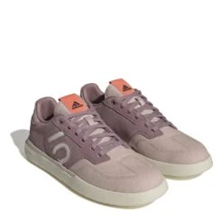 Five Ten Sleuth Ld99 -Topeakea Sport 14021506 xxl a2