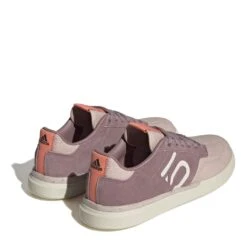 Five Ten Sleuth Ld99 -Topeakea Sport 14021506 xxl a3