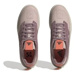 Five Ten Sleuth Ld99 -Topeakea Sport 14021506 xxl a4