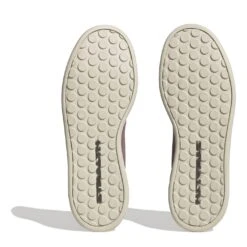 Five Ten Sleuth Ld99 -Topeakea Sport 14021506 xxl a5