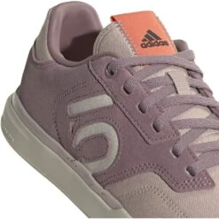 Five Ten Sleuth Ld99 -Topeakea Sport 14021506 xxl a6