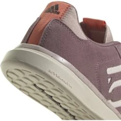 Five Ten Sleuth Ld99 -Topeakea Sport 14021506 xxl a7