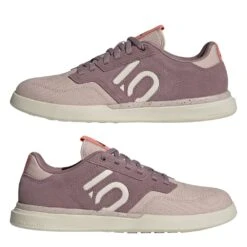 Five Ten Sleuth Ld99 -Topeakea Sport 14021506 xxl a8