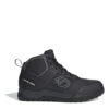 Five Ten Impact Pr Mid Sn99 -Topeakea Sport 14021903 xxl