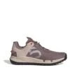 Five Ten TrailX Lt Ld99 -Topeakea Sport 14022106 xxl