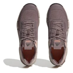 Five Ten TrailX Lt Ld99 -Topeakea Sport 14022106 xxl a4