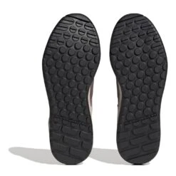 Five Ten TrailX Lt Ld99 -Topeakea Sport 14022106 xxl a5