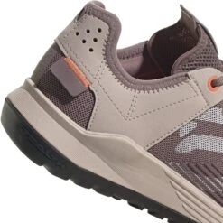 Five Ten TrailX Lt Ld99 -Topeakea Sport 14022106 xxl a6