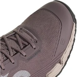 Five Ten TrailX Lt Ld99 -Topeakea Sport 14022106 xxl a7