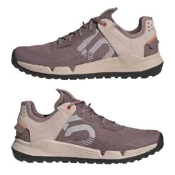 Five Ten TrailX Lt Ld99 -Topeakea Sport 14022106 xxl a8