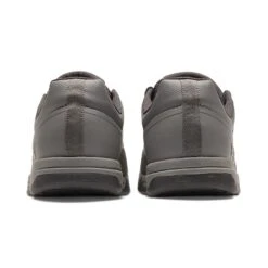 Fox Union Flat MTB Shoes -Topeakea Sport 14022302 xxl a3