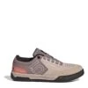 Five Ten Freerider Pro Ld99 -Topeakea Sport 14022406 xxl