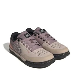 Five Ten Freerider Pro Ld99 -Topeakea Sport 14022406 xxl a2