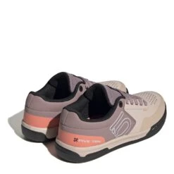 Five Ten Freerider Pro Ld99 -Topeakea Sport 14022406 xxl a3