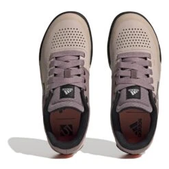 Five Ten Freerider Pro Ld99 -Topeakea Sport 14022406 xxl a4