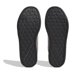 Five Ten Freerider Pro Ld99 -Topeakea Sport 14022406 xxl a5