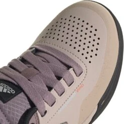 Five Ten Freerider Pro Ld99 -Topeakea Sport 14022406 xxl a7