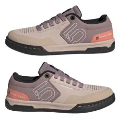 Five Ten Freerider Pro Ld99 -Topeakea Sport 14022406 xxl a8