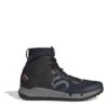 Five Ten TrailX Mid Pr Sn99 -Topeakea Sport 14024202 xxl