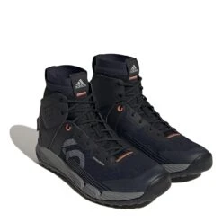 Five Ten TrailX Mid Pr Sn99 -Topeakea Sport 14024202 xxl a2