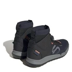 Five Ten TrailX Mid Pr Sn99 -Topeakea Sport 14024202 xxl a3