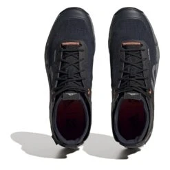 Five Ten TrailX Mid Pr Sn99 -Topeakea Sport 14024202 xxl a4